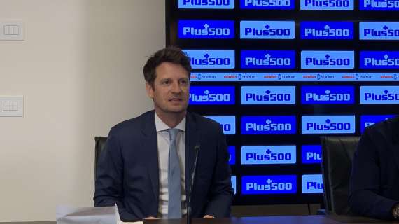 Svolta nel casting per il nuovo diesse: scatta in pole l'ex Atalanta Lee Congerton