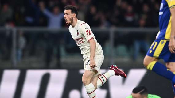 Milan, il miglior gol della stagione 2021-2022: via agli ottavi di finale