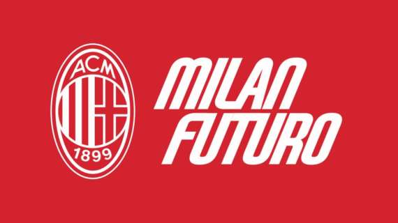 Oggi torna in campo il Milan Futuro: orario e diretta tv della sfida col Rimini