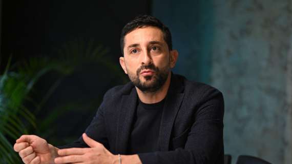 Riso fa visita al Milan in sede: si è parlato di diversi assistiti, non di Rovella