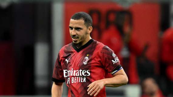 Il Milan in prestito: Bennacer da 3 in pagella, Morata da 7 e il titolo si avvicina