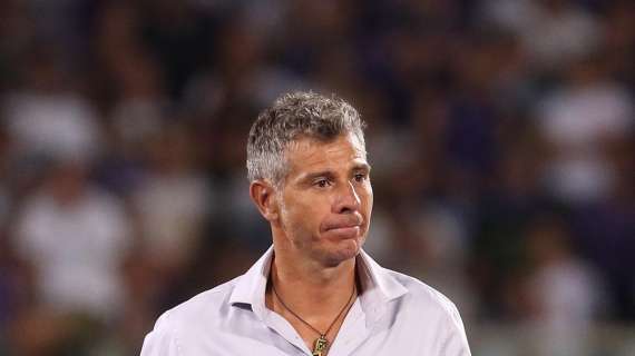 Toldo: "Difficile che il Milan inverta la rotta contro l'Inter. Io di Derby ne ho vinti pochi, ma quello era il Milan di Ancelotti..."