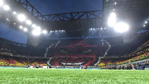 Milan, giovedì al via la campagna abbonamenti per la Serie A 2023-2024: le fasi di vendita
