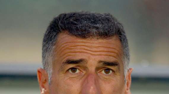 Tassotti: "Abate resterà nel giro Azzurro, Pato è pronto a ripartire"