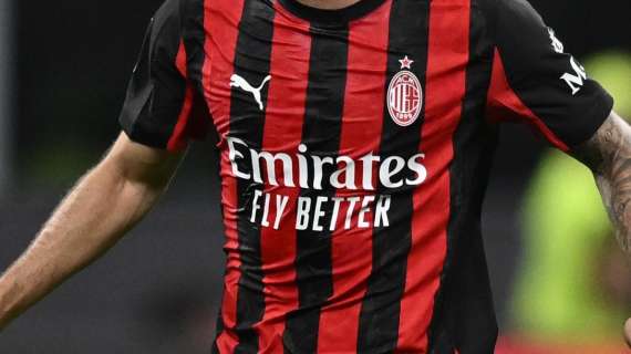 MN - Bakoune, rinnovo e cessione al Monza: rossoneri avranno una percentuale sulla rivendita