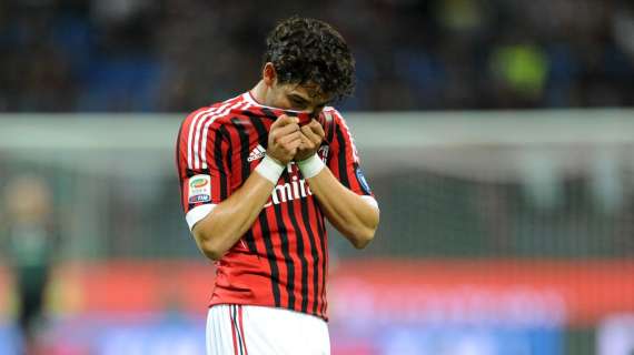 Pato cecchino infallibile al Franchi: 1 ogni 56 minuti