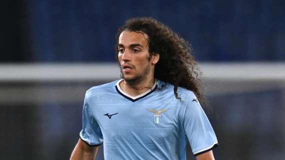 Non solo Modric: Rabiot e Guendouzi due idee per il centrocampo del Milan