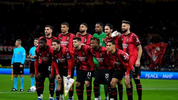 ESCLUSIVA MN - Eranio: "A Pioli serve un pò di fortuna, Milan ancora in corsa per lo scudetto e Camarda come Donnarumma"