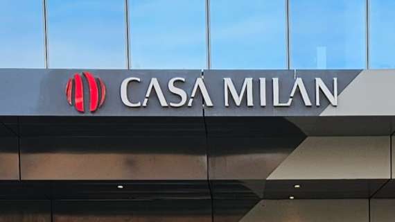 Progetto Milan Futuro: dall'Ascoli ecco Mattia Piermarini a titolo definitivo