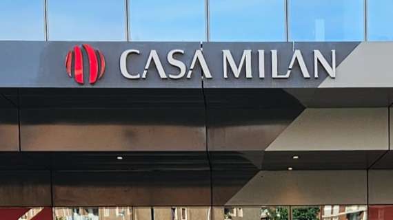Mercato Milan, le ultime da SportMediaset: nuovi contatti per Jashari, Okafor via solo per un'offerta importante. E Vlahovic...