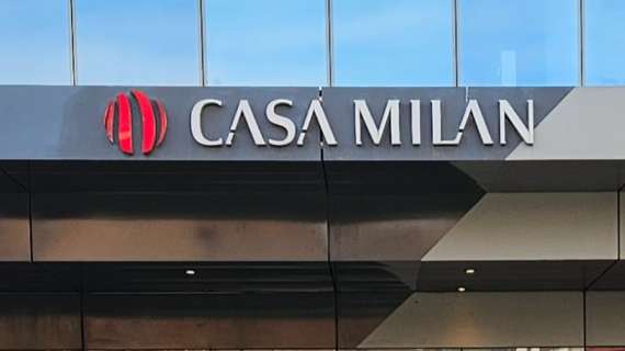 Milan, ci sono due partiti per l'attacco: chi vuole affondare su Hojlund e chi non vuole mollare Vlahovic (che è il preferito di Allegri)