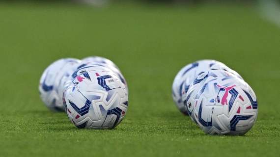 La classifica di Serie A: il Milan resta terzo in classifica davanti a Roma e Bologna