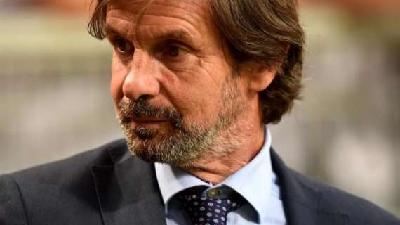 RMC SPORT - F. Galli: "Sensazioni non positive dalla UEFA, sarebbe un peccato non fare l'Europa League"