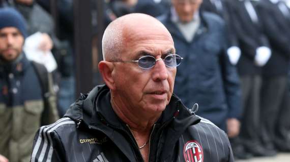 Milan contestato, il Barone: "Da Ibra mi aspettavo di più come persona e come dirigente"