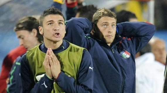 Di Marzio: "Bocchetti sta facendo bene, il Milan è stato bravo a cogliere l’occasione"