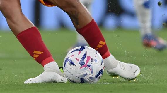 La classifica di Serie A dopo 4 giornate: Inter prima, wow Lecce e Frosinone
