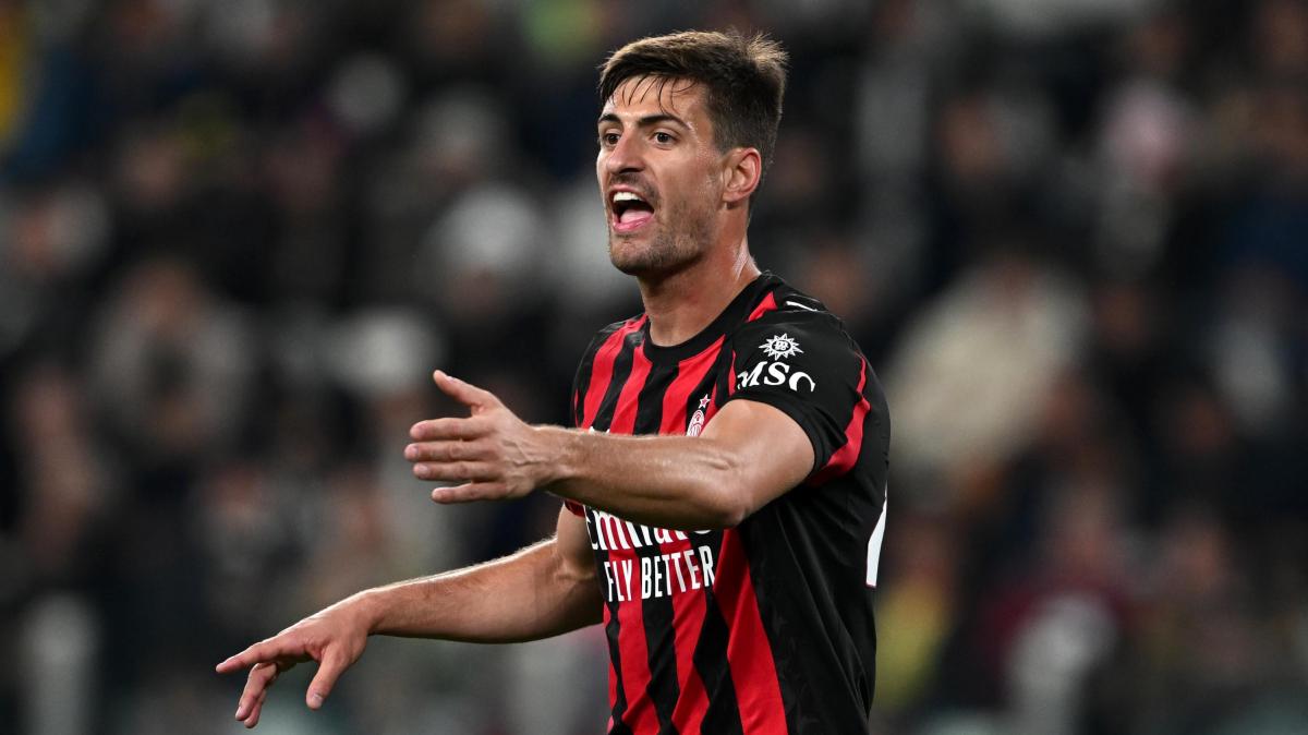Milan, hai la seconda miglior difesa in Europa: con Allegri la differenza è lampante