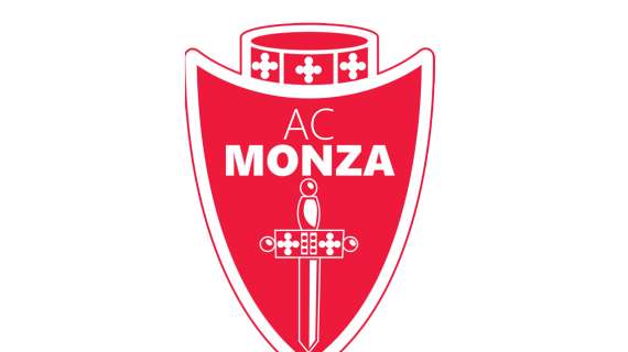 UFFICIALE: Adam Bakoune è un nuovo giocatore del Monza