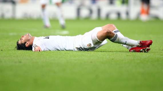 Possibile scambio Kakà-Adebayor tra Real e City