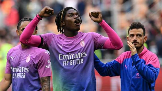 MN - Genta: "Milan-Verona? Per ricordare Lodetti perché non mettere la maglia rossonera? Sulla partita..."