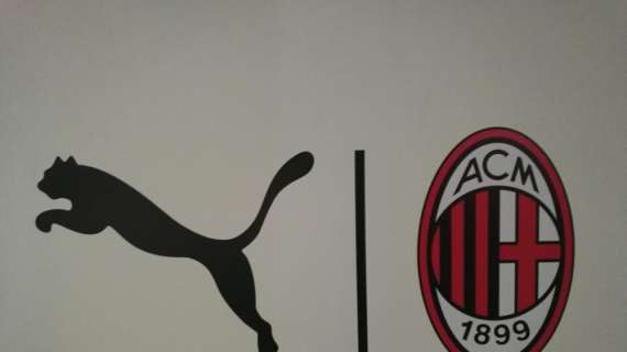 Under 17, amichevole Milan-Sampdoria: 2 a 2 il risultato finale