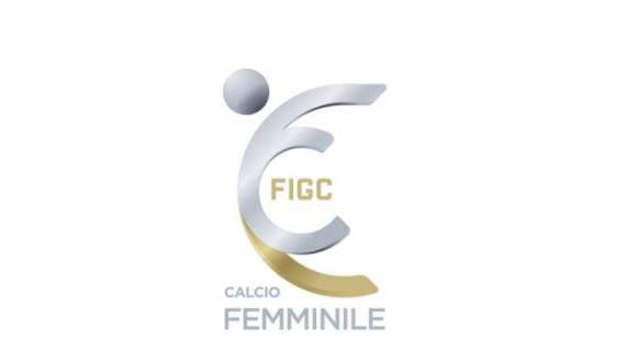 Coppa Italia Femminile, vittoria della Juventus: battuta in finale la Roma