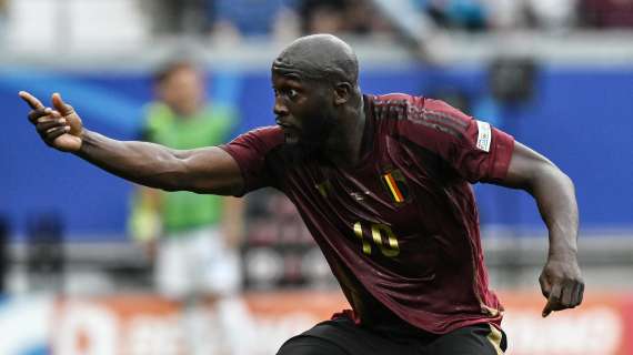 Selvaggi su Lukaku: "Mi è sempre piaciuto, ma prima dovrà far pace con Ibra"