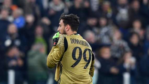 Tuttosport - Raiola si è mosso per offrire Donnarumma all'Inter, ma l'agente ha una strategia