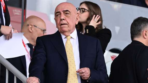 I giorni del Condor si stanno avvicinando: prima il closing al Monza, poi Galliani tornerà al Milan. Ecco che ruolo avrà