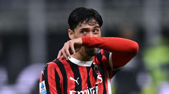 Il Milan smonta il mercato dell'estate del 2023. Solo due sono certi di restare