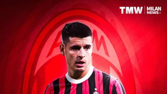 TOP NEWS del 19 luglio - Nuovo offerta per Fofana, le situazioni Pavlovic e Samardzic, la reazione dell'Atletico a Morata-Milan