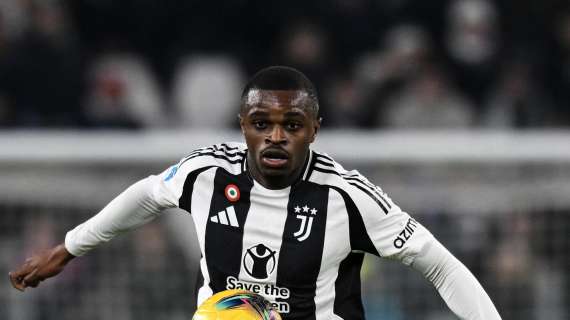 Juve, Kalulu: "Tomori? In Italia piace tanto il calciomercato... Io guardo solo ai contratti firmati"