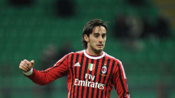 La situazione degli infortuni di Boateng e Aquilani