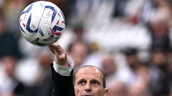 Bianchin precisa sul terzino destro: "Allegri tifa per Doué: lo considera perfetto"