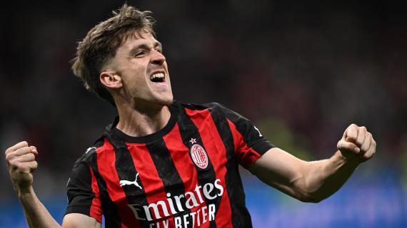 Gozzini rivela: "Pur di portare a Torino Saelemaekers, la Juve lo avrebbe inserito nell'affare Vlahovic al Milan"
