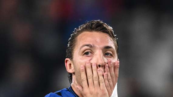 Longari: "Retegui potrebbe partire con il cambio di allenatore all’Atalanta. È gradito al Milan"