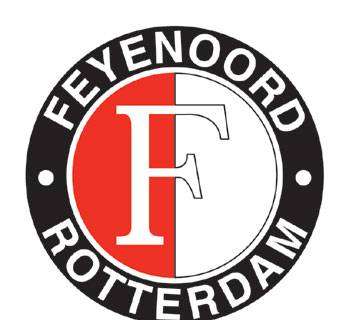 Feyenoord, Paixao: "Segnare stasera emozionante ed irripetibile"