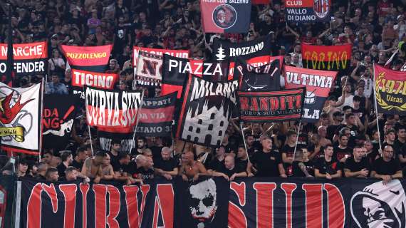 Prosegue la vendita libera dei biglietti per Milan-Liverpool: come acquistarli