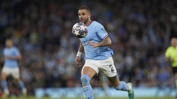 Il leader dalla doppia vita: chi è Kyle Walker, obiettivo del Milan