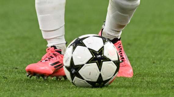 Champions League, altre otto prime partite: il programma odierno