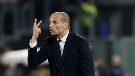 Donato: "Se il Milan ha davvero Allegri sul taccuino, forse l'esonero di De Rossi accelererà qualche processo. Se Ibra è d'accordo..."