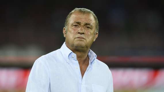 MN - Chamot: "Nel 2001 anche il mio Milan era distante dalla Champions. Terim? Bravo allenatore, anche se non contava su di me"