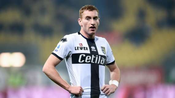 Kulusevski: "Mi dispiace per l'infortunio di Ibra, grazie a lui mi sono innamorato del calcio"