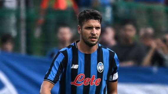 Milan, se Allegri insisterà con la difesa a tre potrebbe arrivare anche un centrale d’esperienza: occhio a Djimsiti