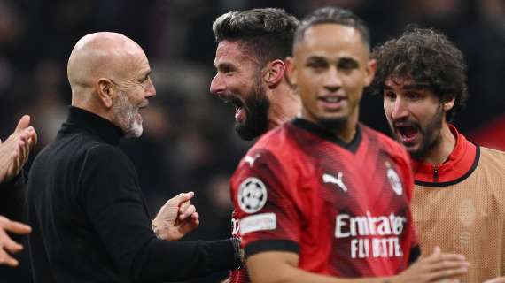Milan-Monza, al via la vendita dei biglietti per gli abbonati