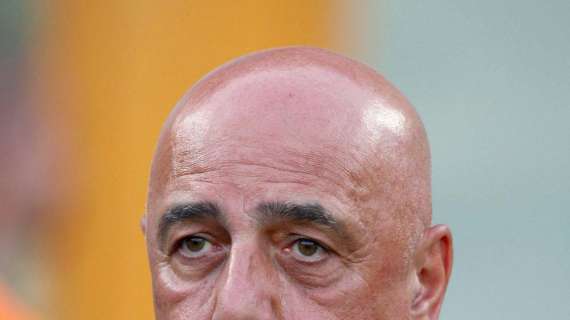 Milan, che fine ha fatto quel terzino promesso