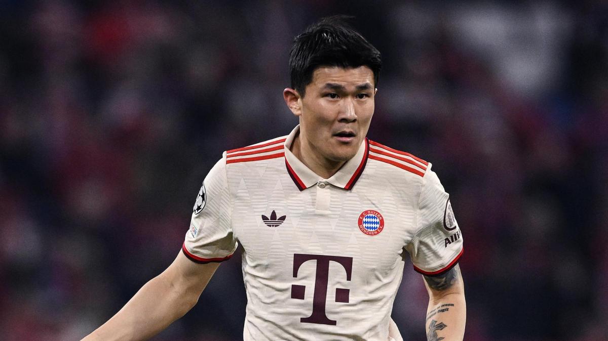 Della Valle: "Kim senza spazio al Bayern: su di lui a gennaio potrebbero buttarsi Juve e Milan"
