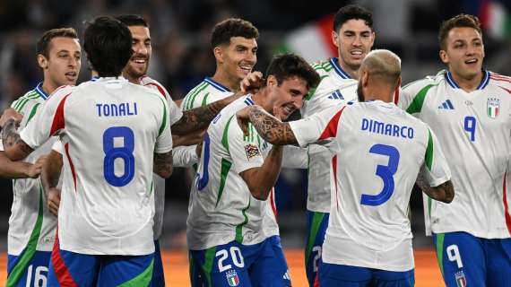 Pasotto: "I nomi per sostituire Theo sono quelli di Udogie, Cambiaso, Firpo e De Cuyper"