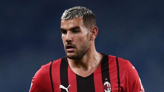 Tuttosport: "Milan, aggancio all’Inter. Diaz+Hernandez, Venezia liquidato"