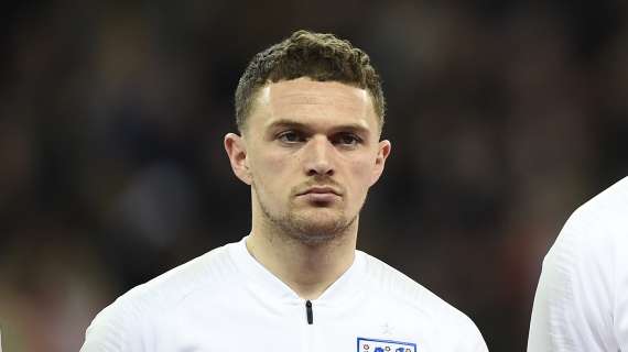 Con Florenzi infortunato e Calabria in scadenza, il Milan pensa a Trippier del Newcastle